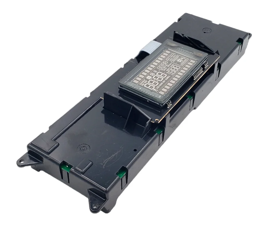 cloud-appliance-parts4270750