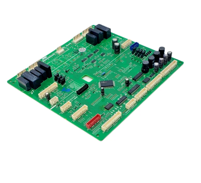 cloud-appliance-parts4270917