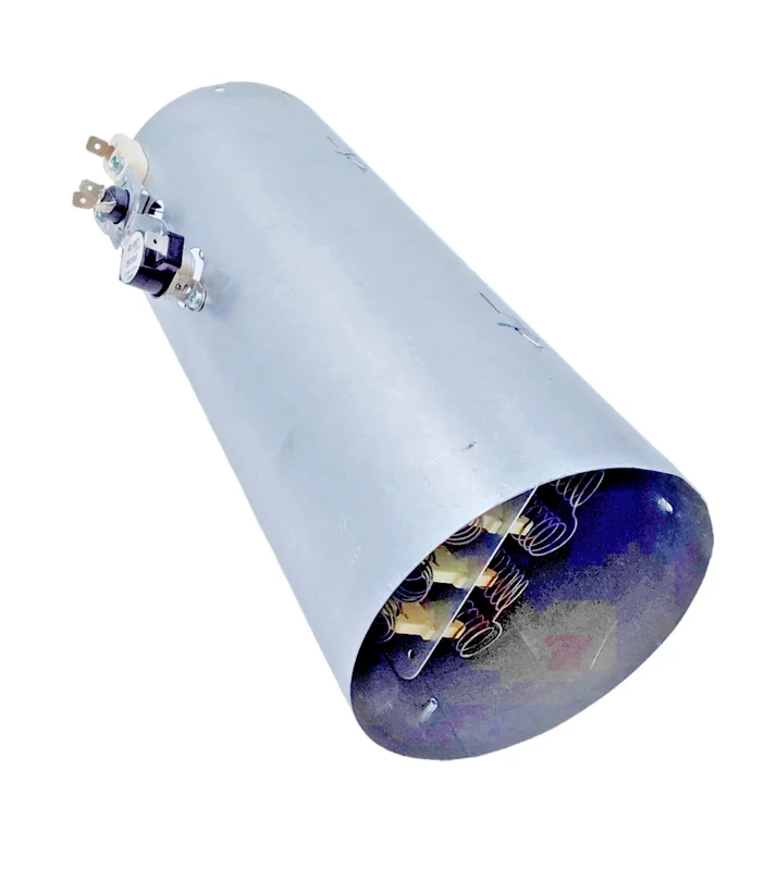 cloud-appliance-parts4271078