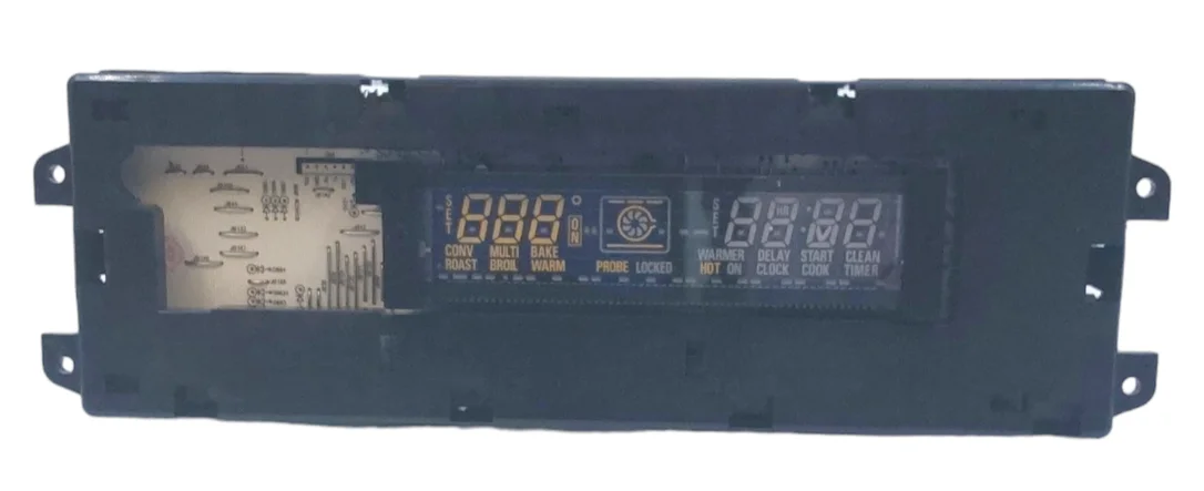 cloud-appliance-parts4271257