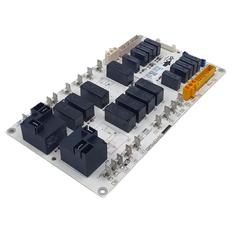 cloud-appliance-parts4271641
