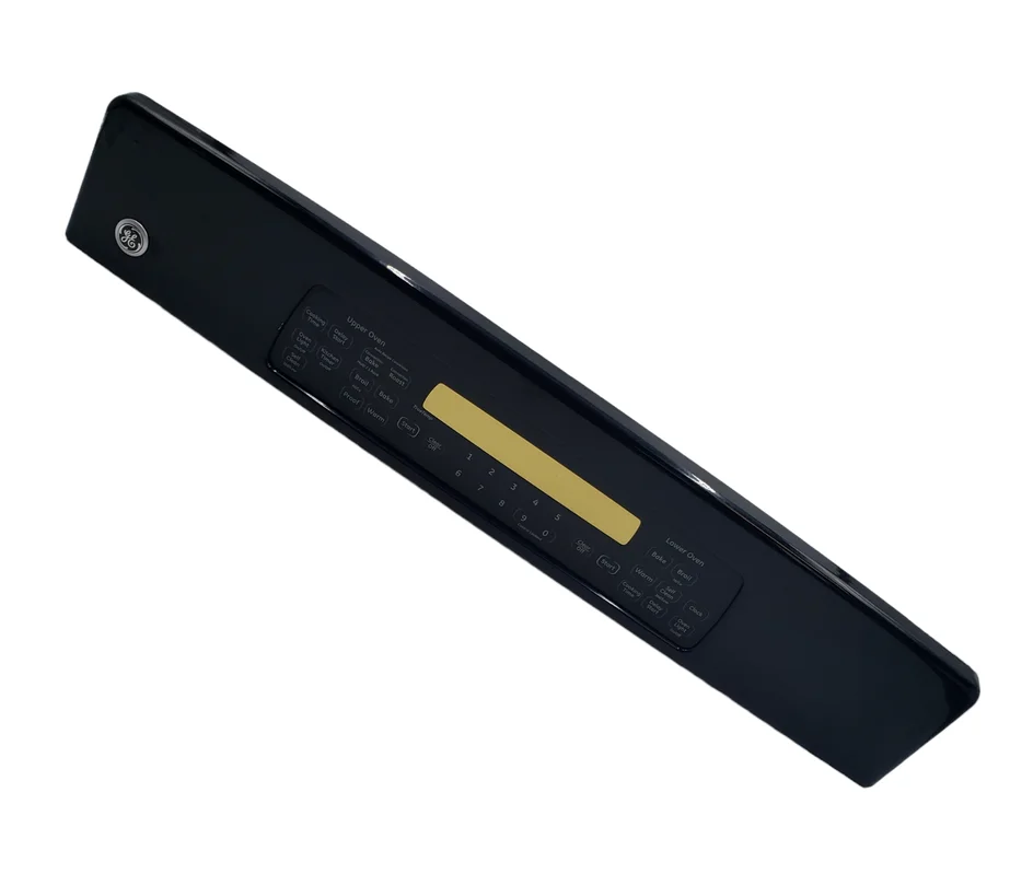 cloud-appliance-parts4272057