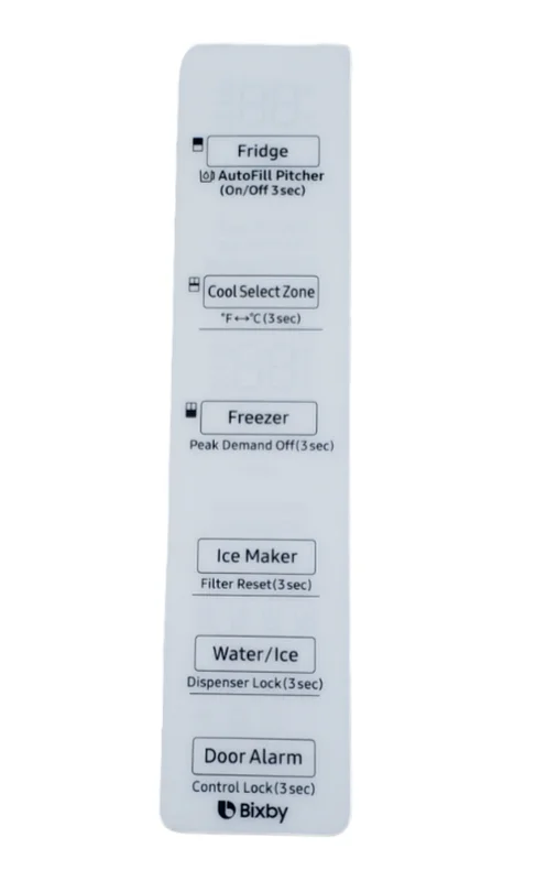 cloud-appliance-parts4272233