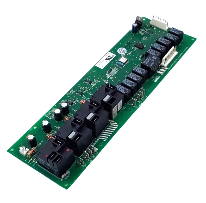 cloud-appliance-parts4273158