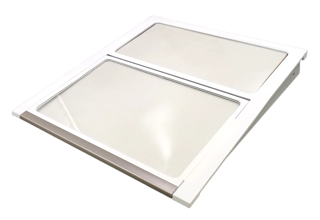 cloud-appliance-parts4273748