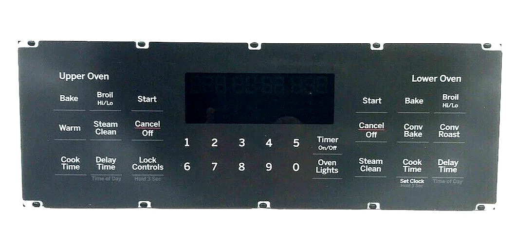 cloud-appliance-parts4274435