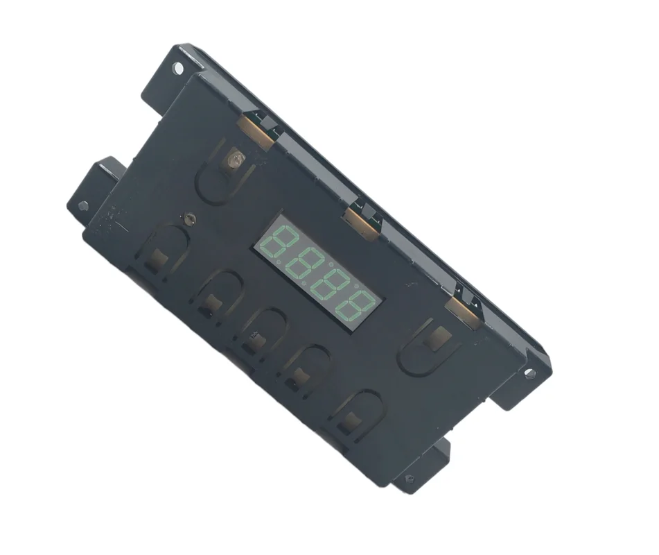 cloud-appliance-parts4275023