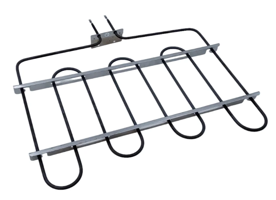 cloud-appliance-parts4275559