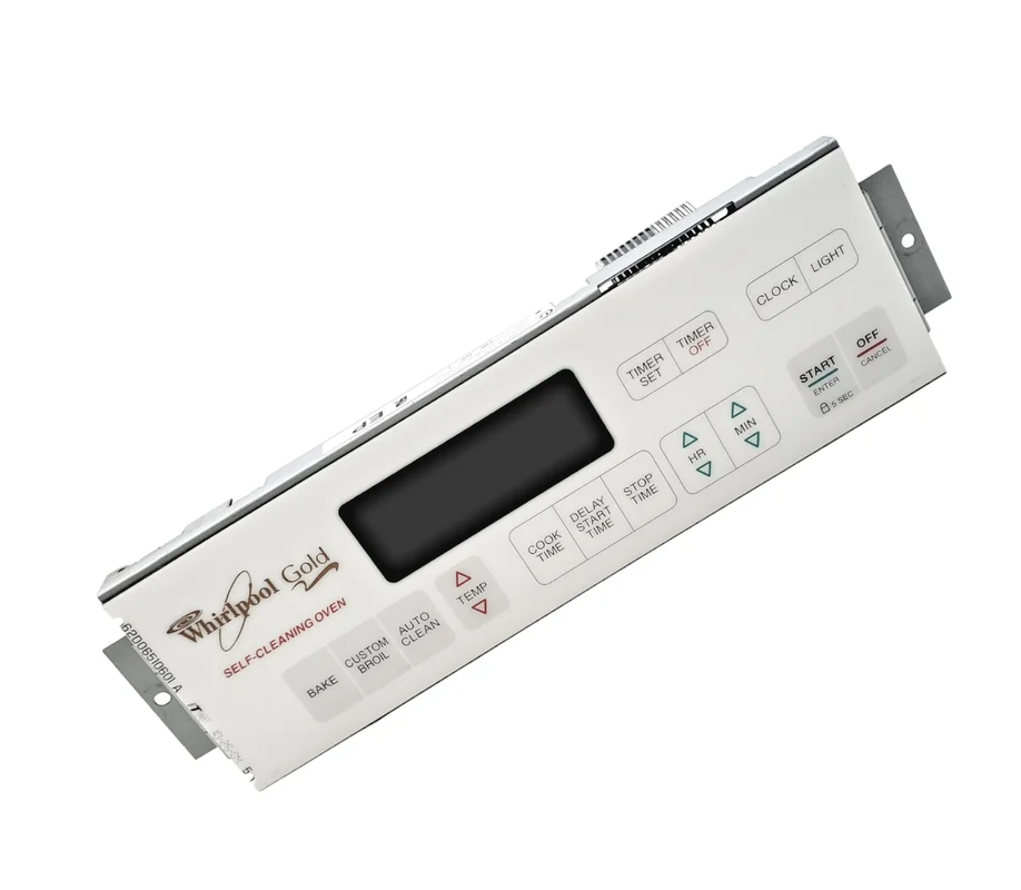 cloud-appliance-parts4275976