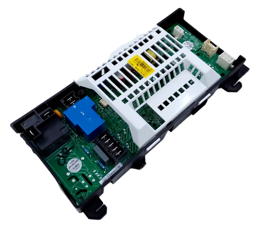 cloud-appliance-parts4276107