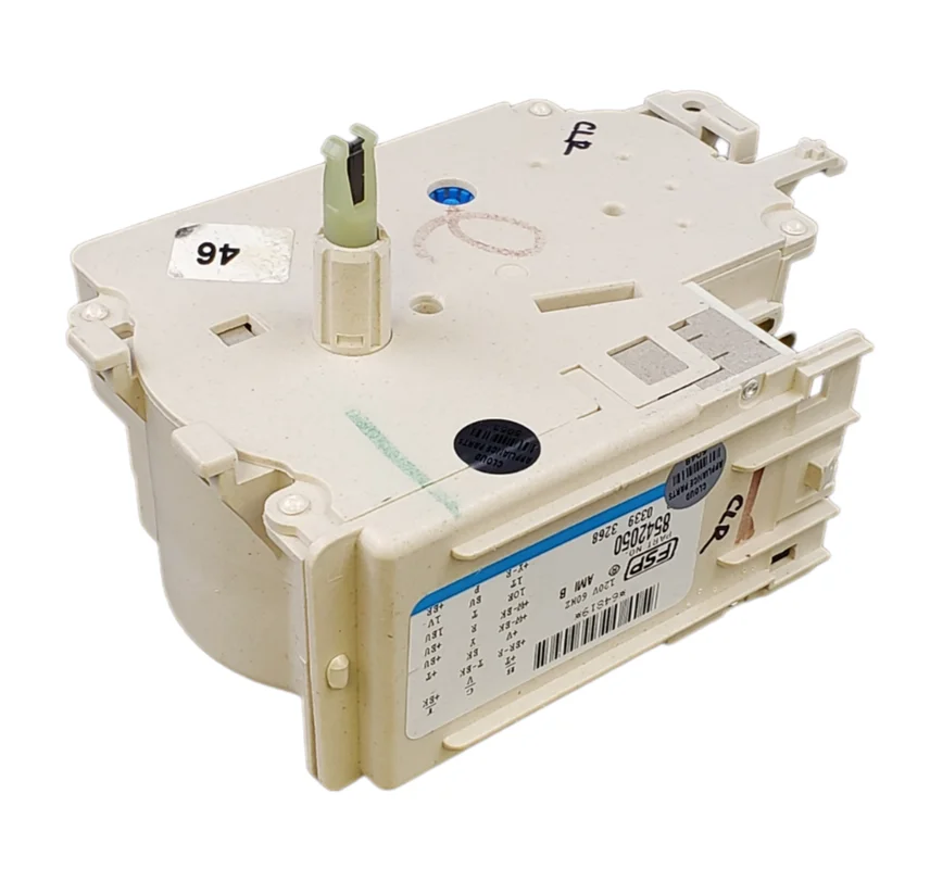 cloud-appliance-parts4276180