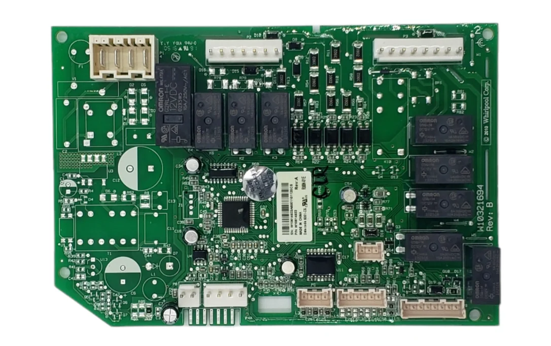 cloud-appliance-parts4276445