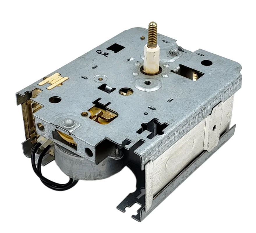 cloud-appliance-parts4276542