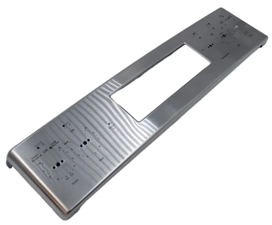 cloud-appliance-parts4276864