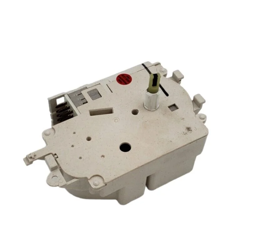 cloud-appliance-parts4277032