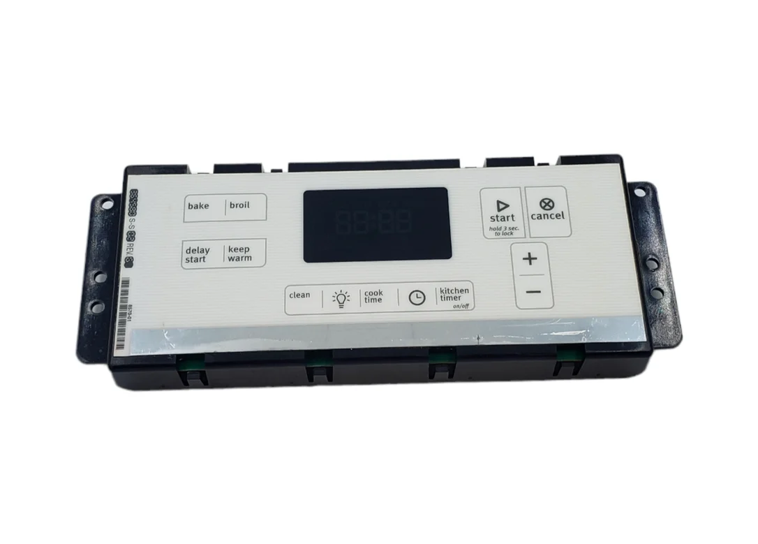 cloud-appliance-parts4277817