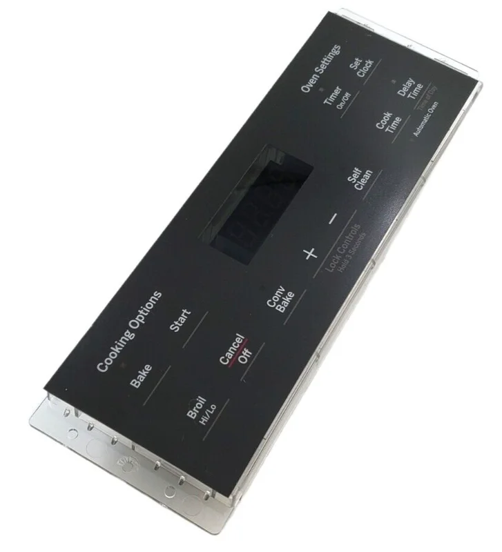 cloud-appliance-parts4278077