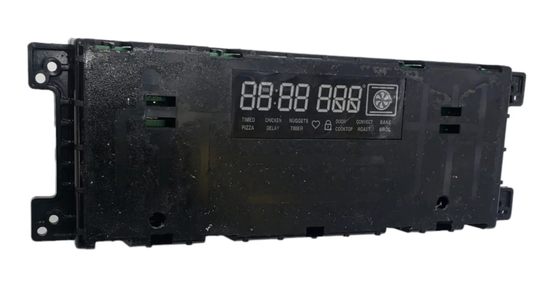 cloud-appliance-parts4278420