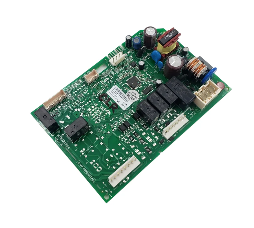 cloud-appliance-parts4278828