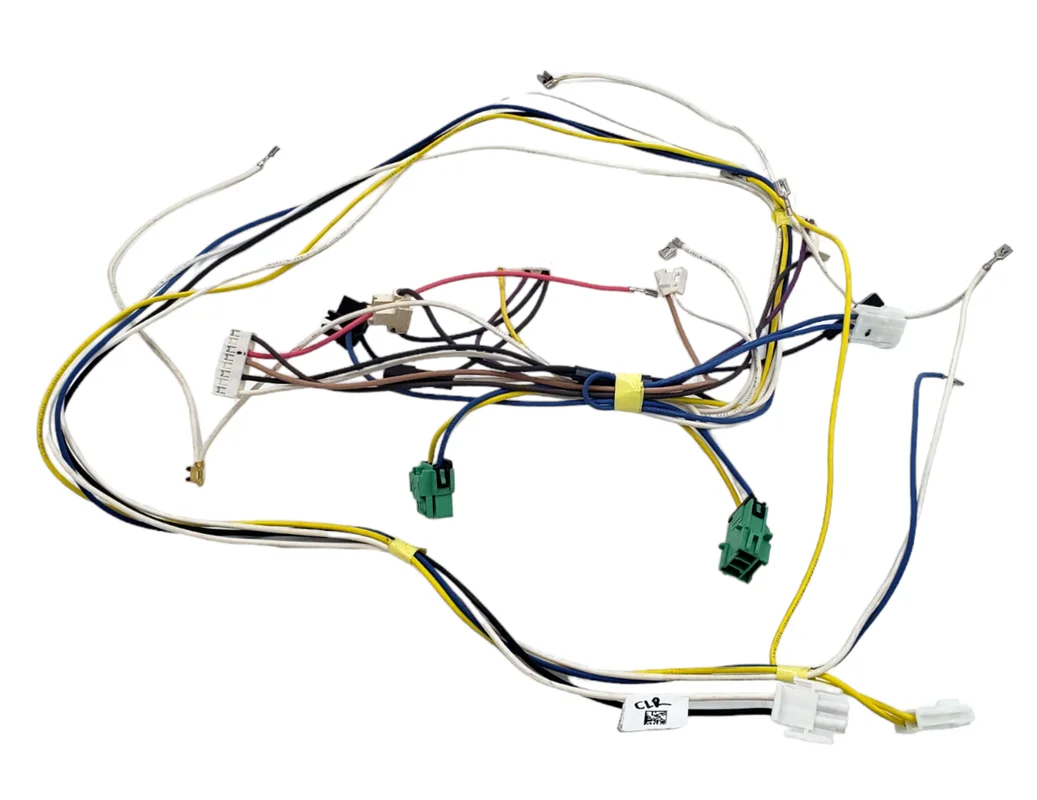 cloud-appliance-parts4280036