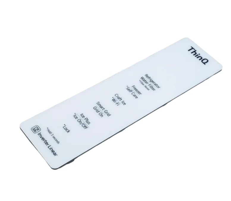 cloud-appliance-parts4281153