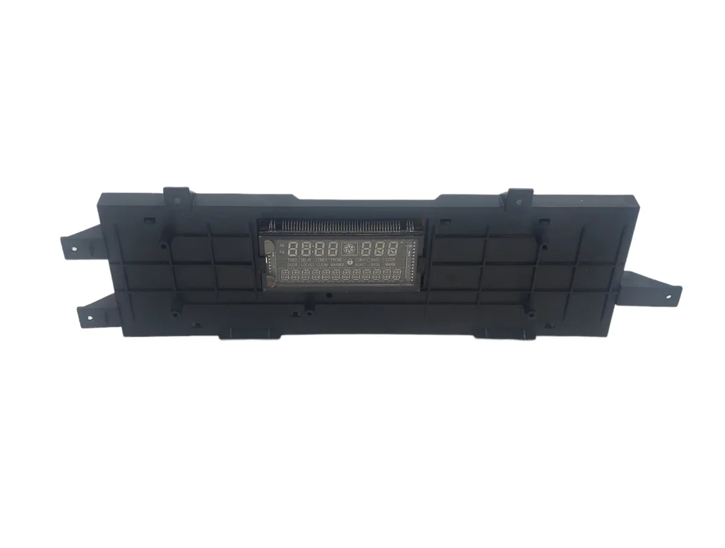 cloud-appliance-parts4281618