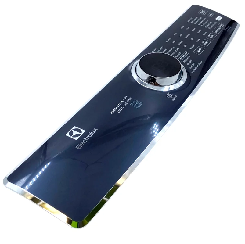 cloud-appliance-parts4281729