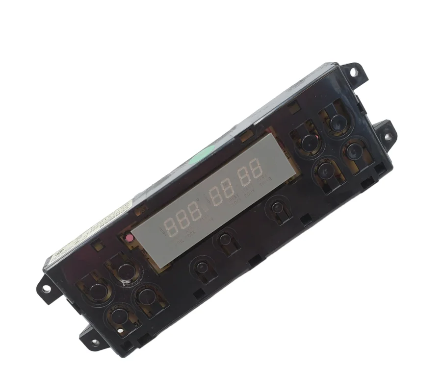 cloud-appliance-parts4283043