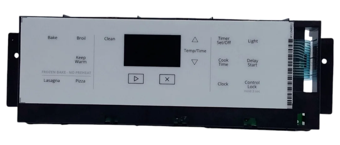 cloud-appliance-parts4283679