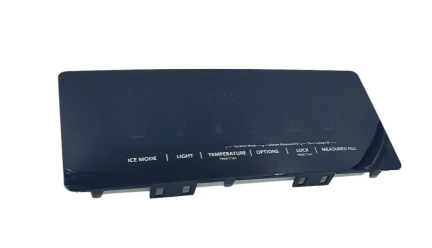 cloud-appliance-parts4283941