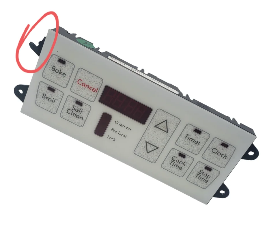 cloud-appliance-parts4284083