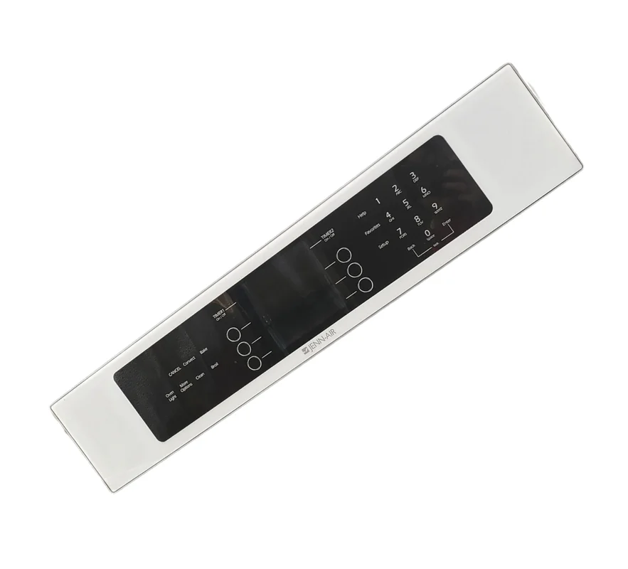 cloud-appliance-parts4284112