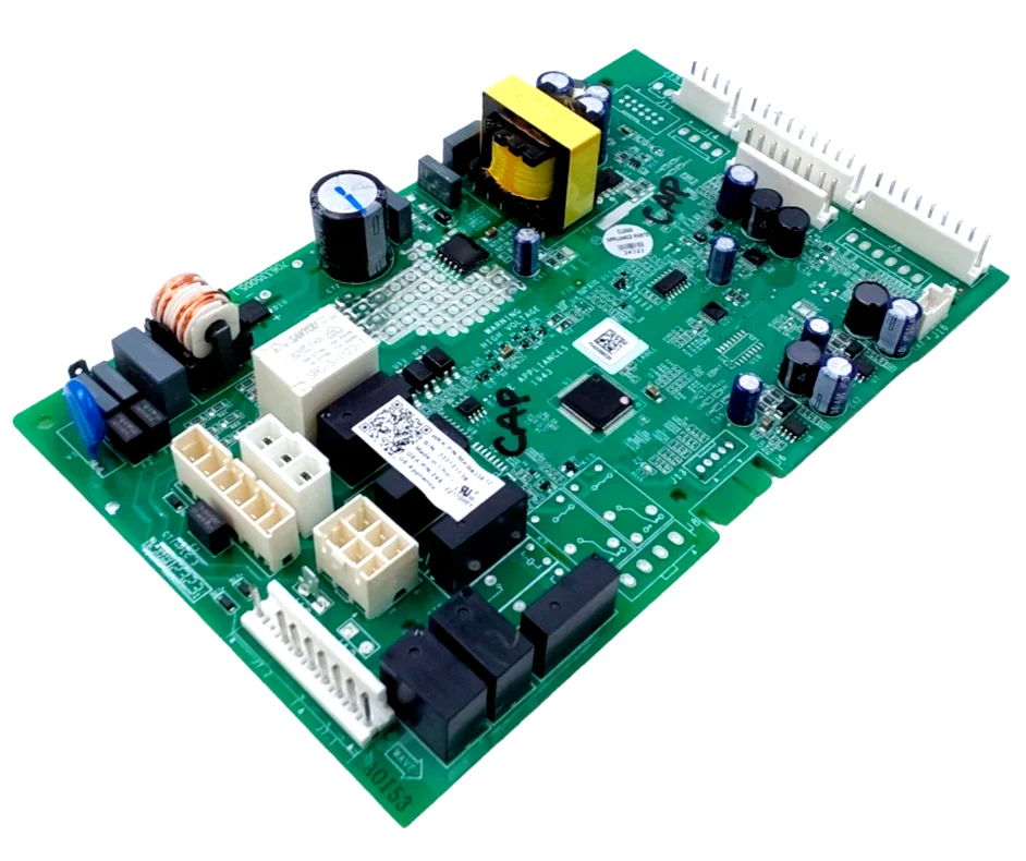 cloud-appliance-parts4284309