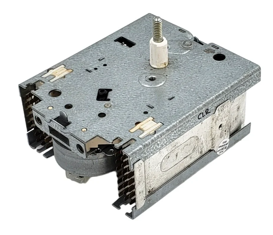 cloud-appliance-parts4284483