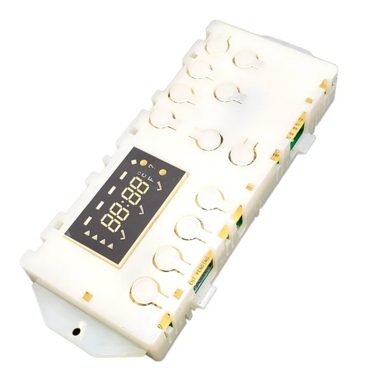 cloud-appliance-parts4284567