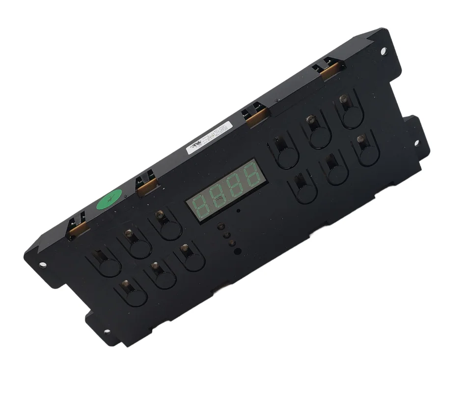 cloud-appliance-parts4284630