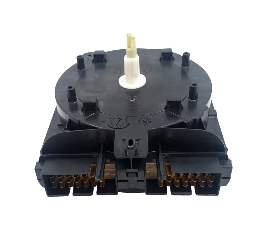cloud-appliance-parts4284744