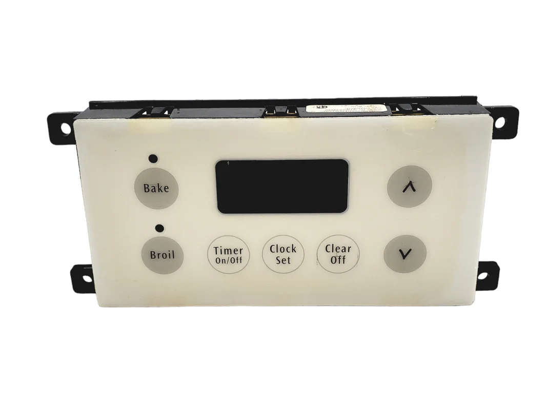 cloud-appliance-parts4284866