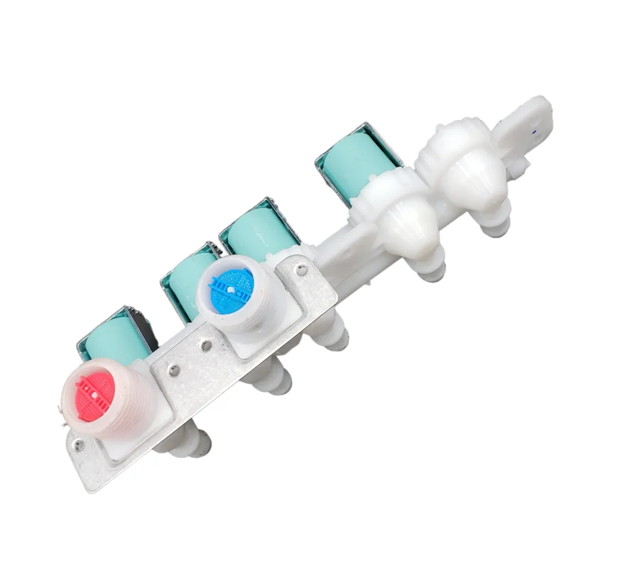 cloud-appliance-parts4284897