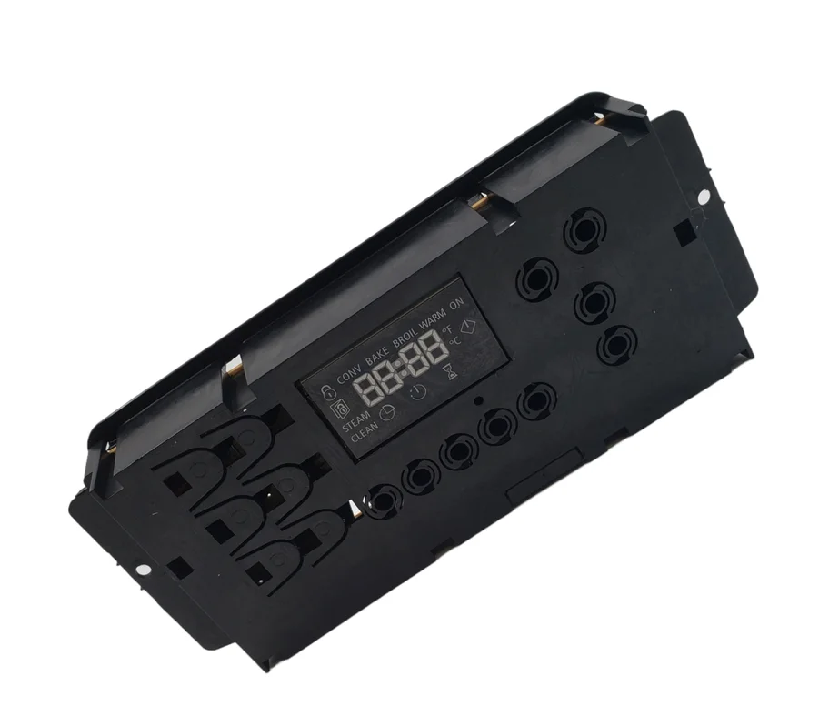 cloud-appliance-parts4285114