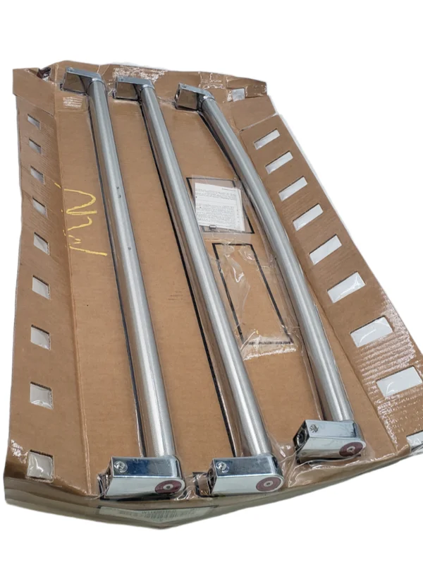 cloud-appliance-parts4285480