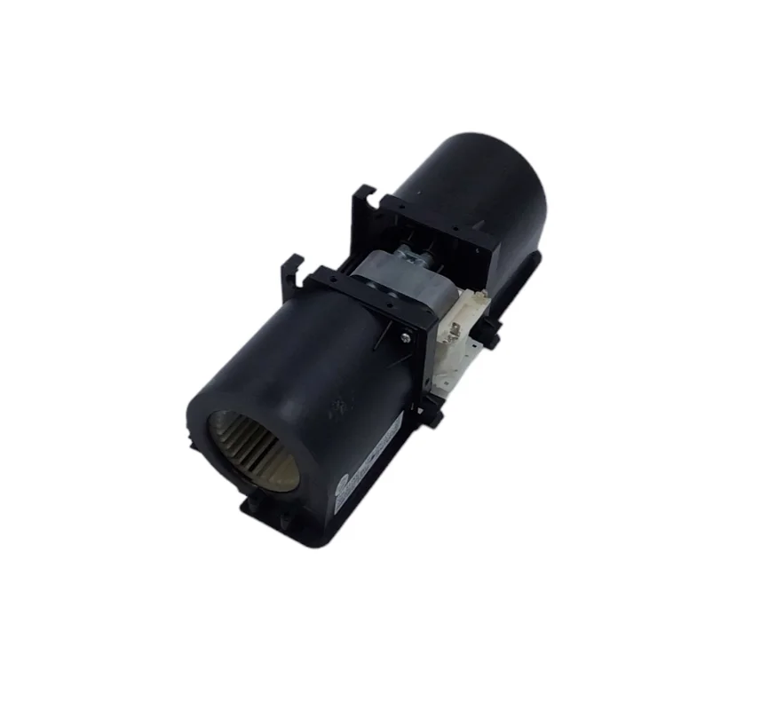 cloud-appliance-parts4285972