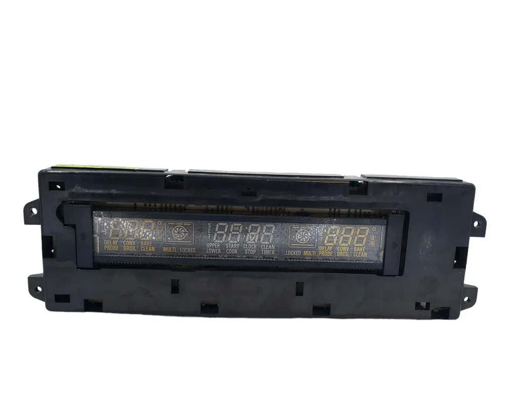 cloud-appliance-parts4286264