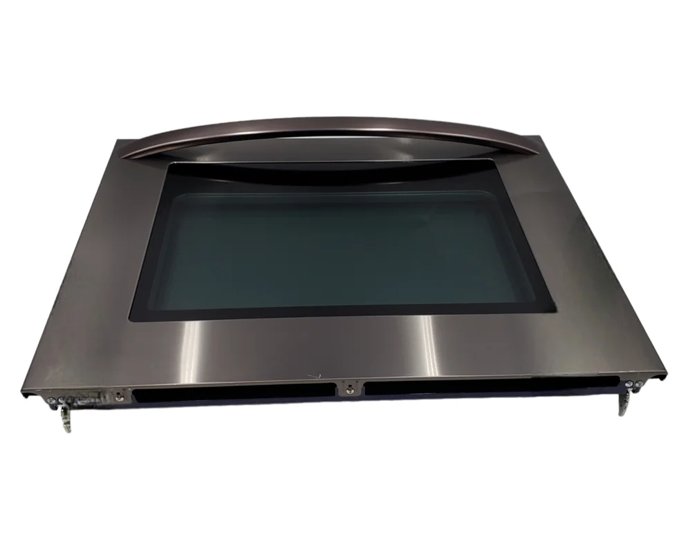 cloud-appliance-parts4286713