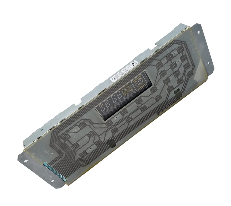 cloud-appliance-parts4288151