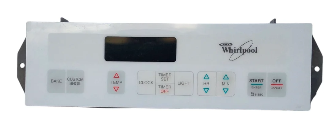 cloud-appliance-parts4288349