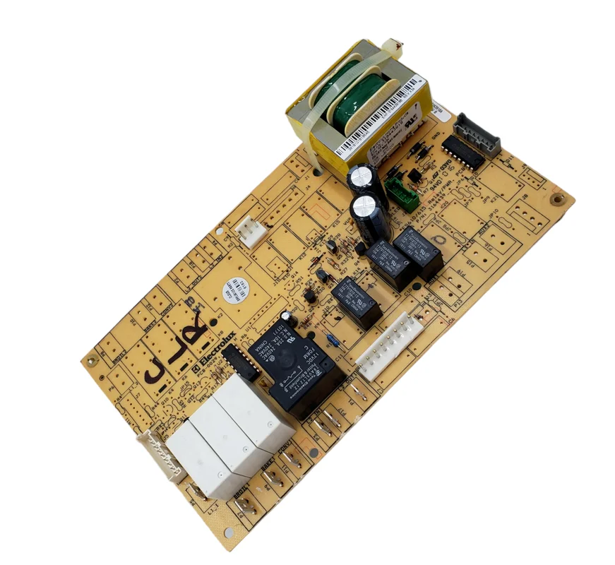 cloud-appliance-parts4288646