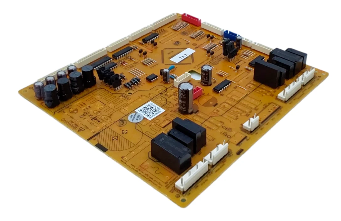 cloud-appliance-parts4288964