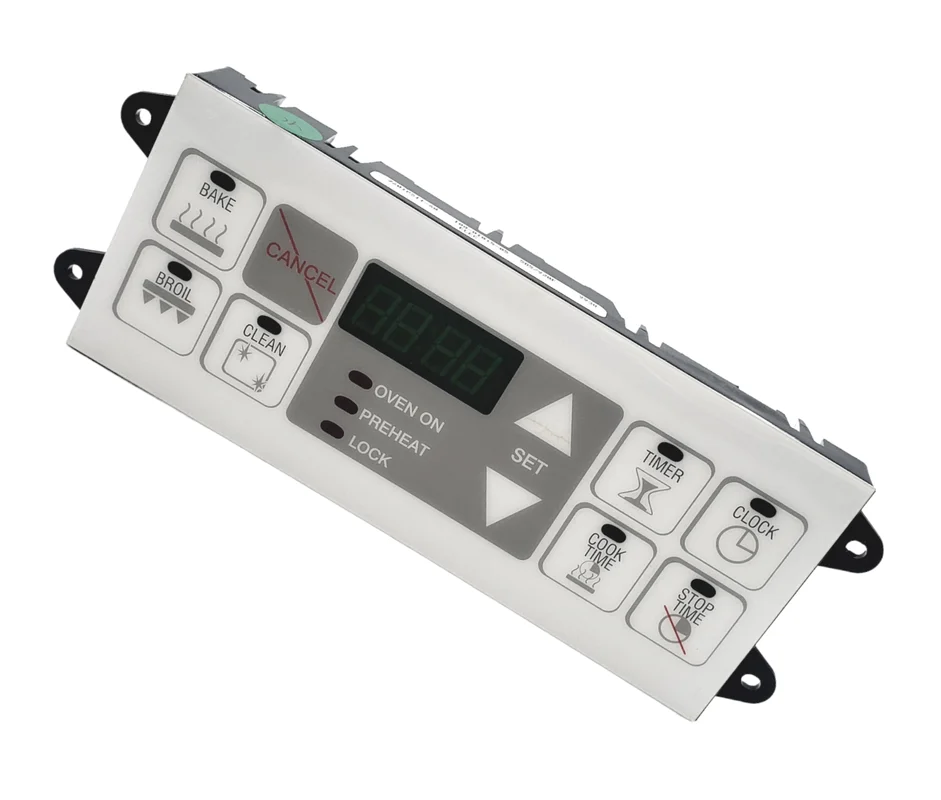 cloud-appliance-parts4289154