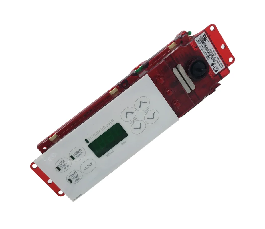 cloud-appliance-parts4289185
